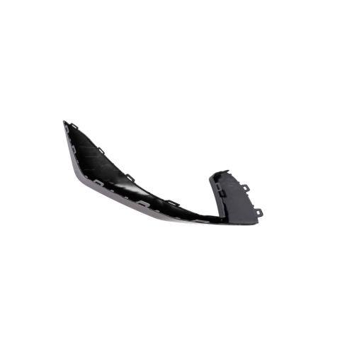 Tampon Bakaliti Ön Sağ Seat Leon FR (KL1) 2020- 5FA85371267E