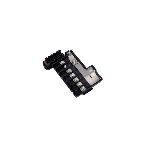 Sigorta Kutusu VW Polo - Seat Ibiza - Toledo 2009-2015 6R0937548C
