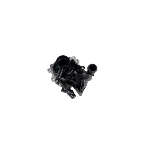 GNS Devirdaim Komple Opel Corsa F - Peugeot 208 - 3008 - 308 - 5008 - 508 - Berlingo 1.5 HDI 2017- 155254522