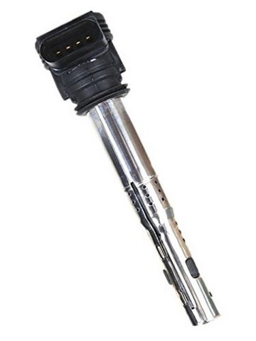 Atesleme Bobını Passat A4 A5 A6 Golf5 Jetta 04- B 07K905715F
