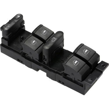 Cam Dügmesı Golf4 Bora Passat 97-04 Bsg 1J4959857D