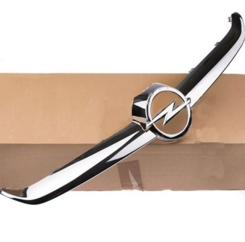 Panjur Nıkelajı Opel Astra J 10-13 2233572