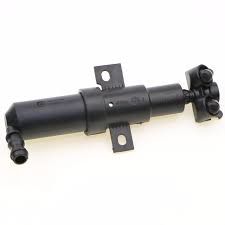 Far Yıkama Motoru Sag Vw Passat 06 > 3C0955104