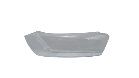 Far Camı Sol Vw Passat B6 05-10 [3C0941753GCAM]