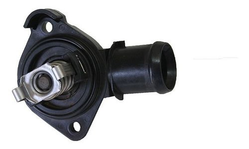 Termostat Vw Golf Polo1.0 1.6 07 > 032121110K