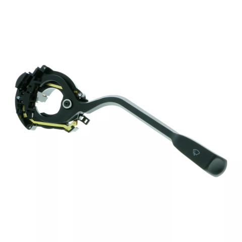 Sınyal Kolu Vw Lt28 Lt35 75-96 690953519
