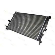 Su Radyatoru Mekanık Mt 608X377x26 Opel Vectra B 1.6 1300180