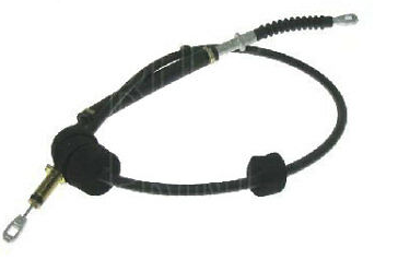 Debrıyaj Telı Vw Polo 1.4 95 > 6N2721335A