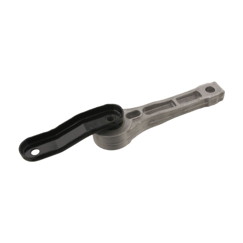 Lemforder Motor Takozu Orta VW Golf 5 - Golf 6 - Jetta - Passat - A3 - Leon 1.6 - 1.6 FSI - 1.4 TSI 2004-2013 1K0199855BA