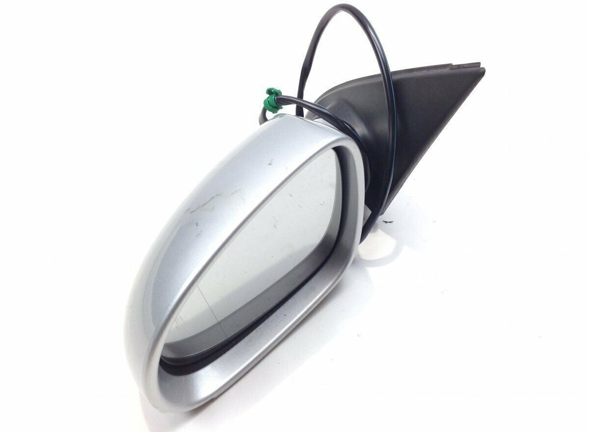 View Max Sol Ayna Komple Volkswagen Passat B6 2006-2010