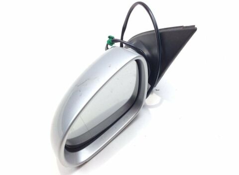 View Max Sol Ayna Komple Volkswagen Passat B6 2006-2010