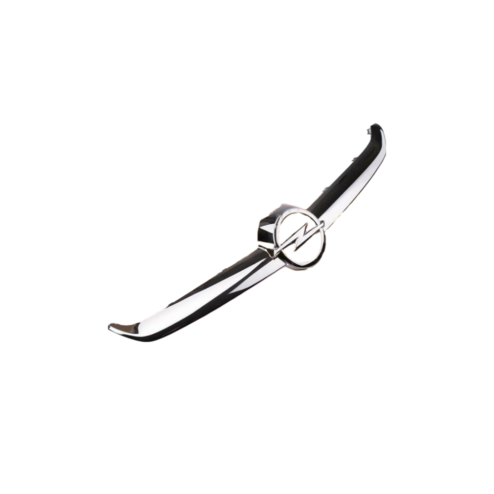 Panjur Nikelajı Opel Astra J 2010-2013 1322003 - 13264451