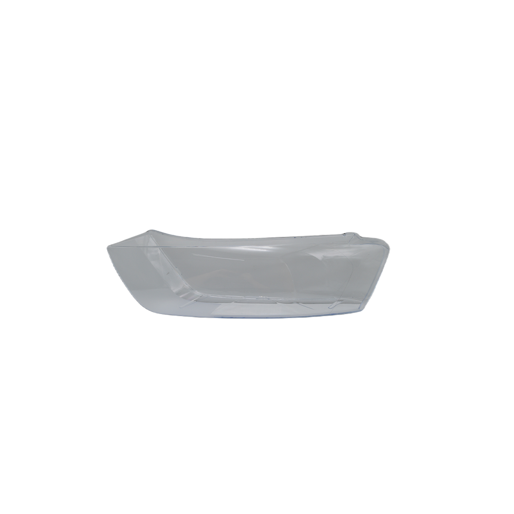 Wisco Far Camı Sol Vw Passat B6 2005-2010 - Uygun Fiyat