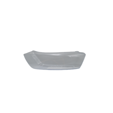 Wisco Far Camı Sol Vw Passat B6 2005-2010 - Uygun Fiyat