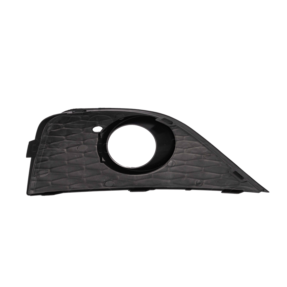 Tampon Izgarası Ön Sol Sisli Seat Ibiza 4 2008-2012 6J0853665A9B9