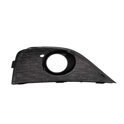 Tampon Izgarası Ön Sol Sisli Seat Ibiza 4 2008-2012 6J0853665A9B9