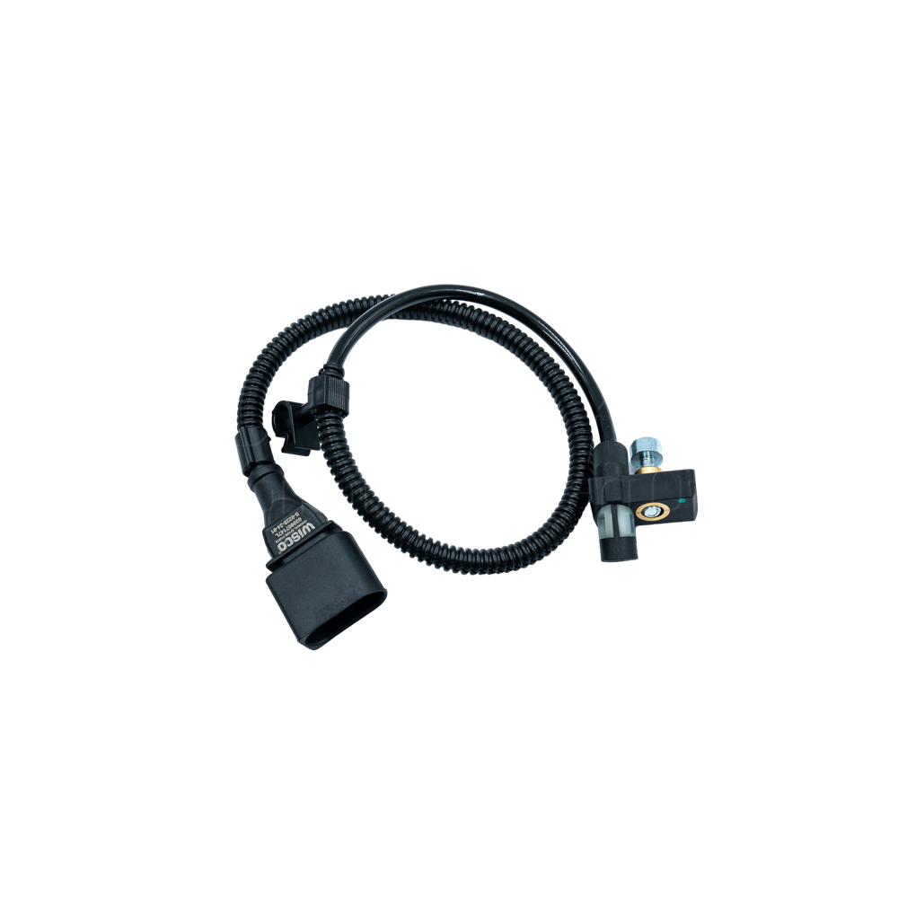 Krank Devir Sensörü VW Bora - Golf 4 - Toledo 1.6 16V BCB 030906433H