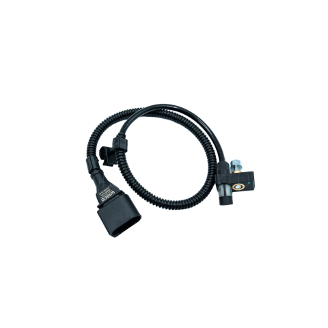 Krank Devir Sensörü VW Bora - Golf 4 - Toledo 1.6 16V BCB 030906433H