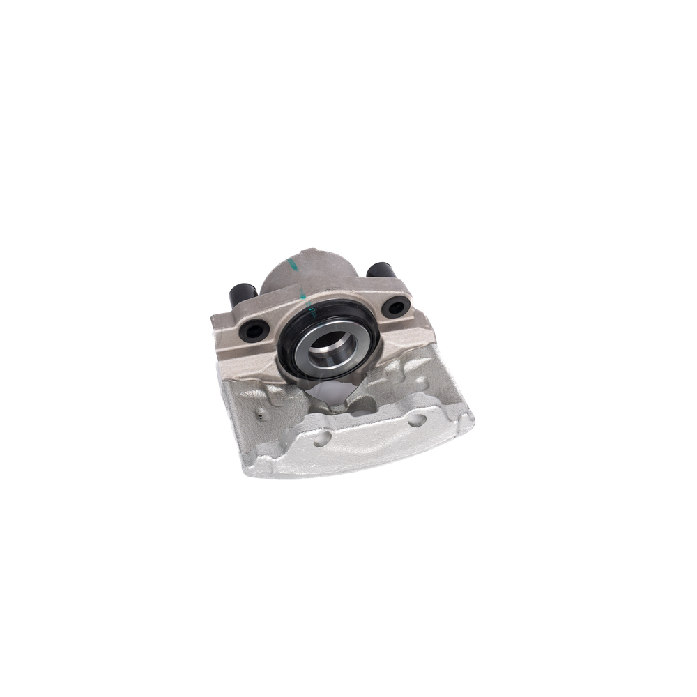 Fren Kaliperi Ön Sol Opel Vectra C 2002-2008 542023 93172170