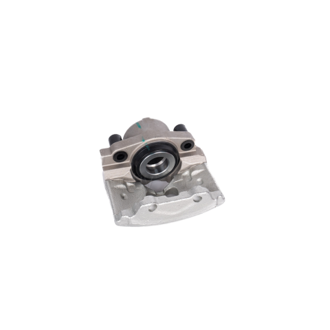 Fren Kaliperi Ön Sol Opel Vectra C 2002-2008 542023 93172170
