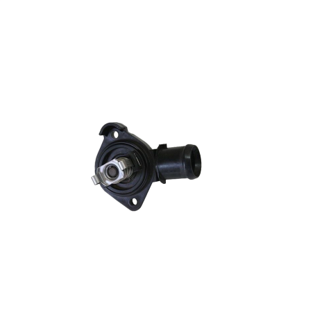 Termostat VW Golf - Polo 1.0 - 1.6 2007- 032121110K - 032121110L