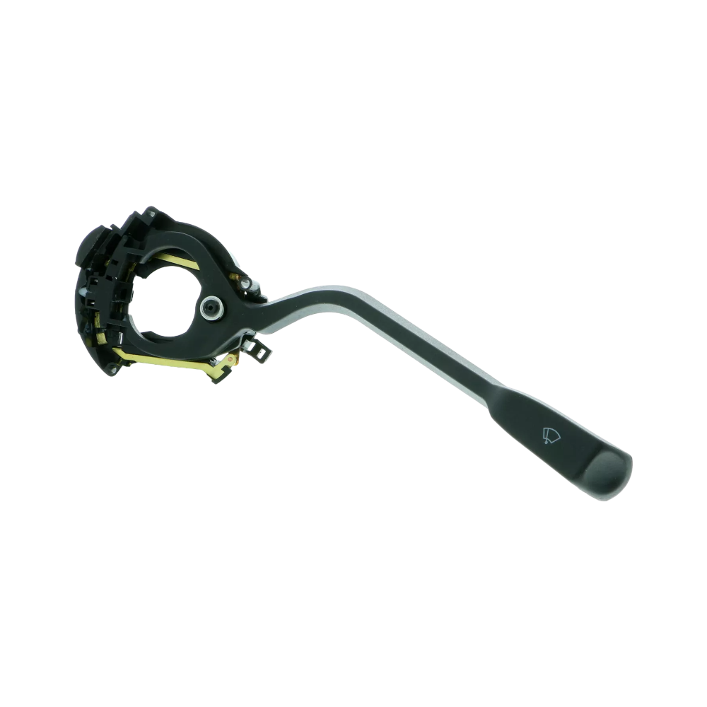 Sinyal Kolu VW LT28 - LT35 1975-1996 281953519