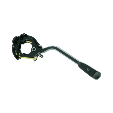 Sinyal Kolu VW LT28 - LT35 1975-1996 281953519