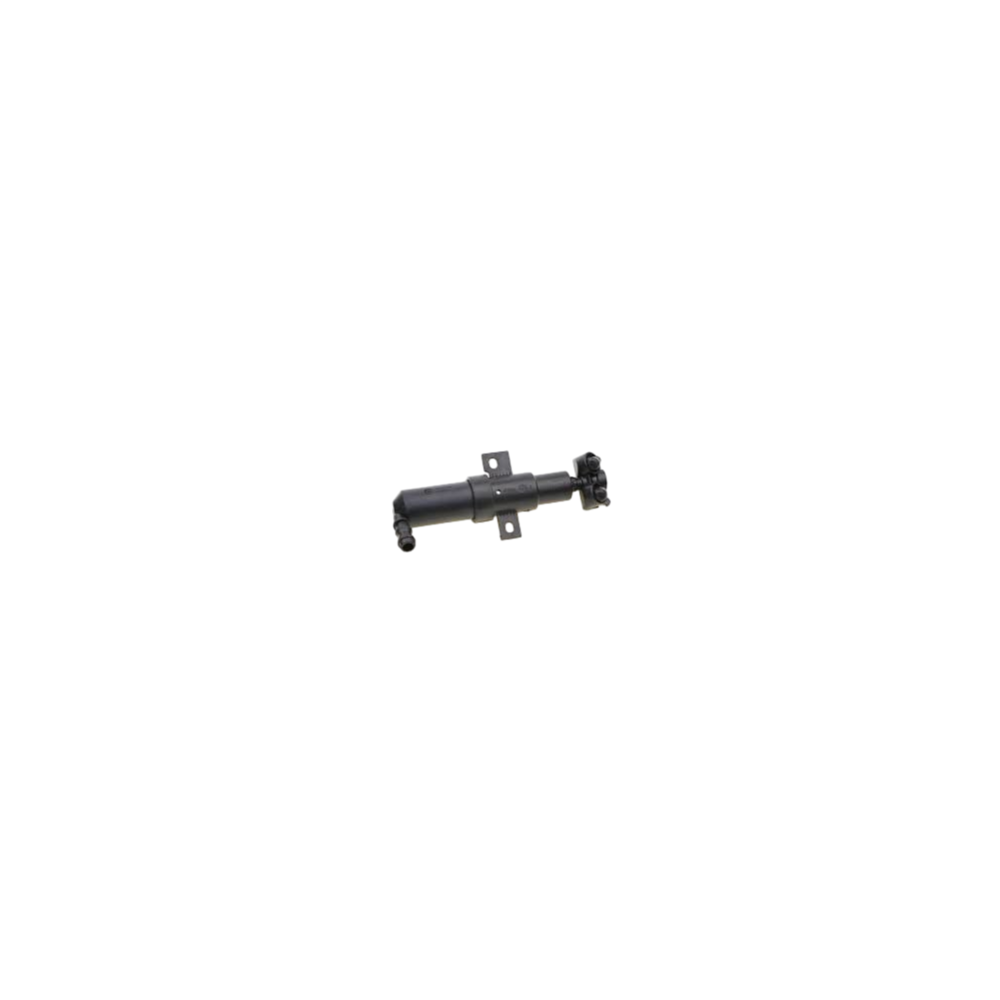 Far Yıkama Motoru Sağ VW Passat 2006- 1111839 - 3C0955104 - 3C0955104A - 3CD955104