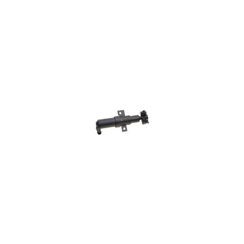Far Yıkama Motoru Sağ VW Passat 2006- 1111839 - 3C0955104 - 3C0955104A - 3CD955104