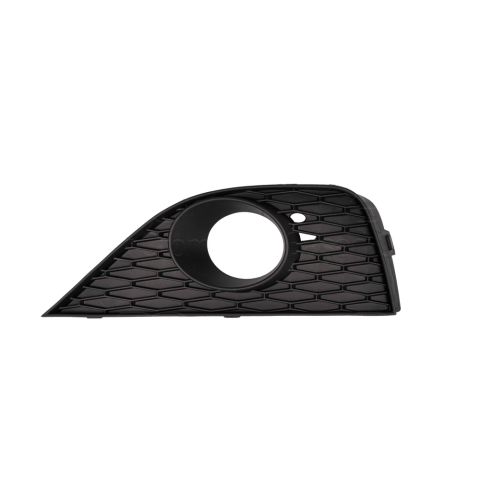 Tampon Izgarası Ön Sol Sisli Seat Ibiza 4 2008-2012 6J0853665A9B9