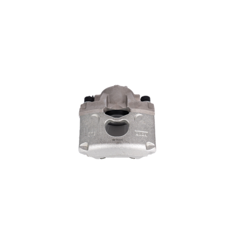 Fren Kaliperi Ön Sol Opel Vectra C 2002-2008 542023 93172170