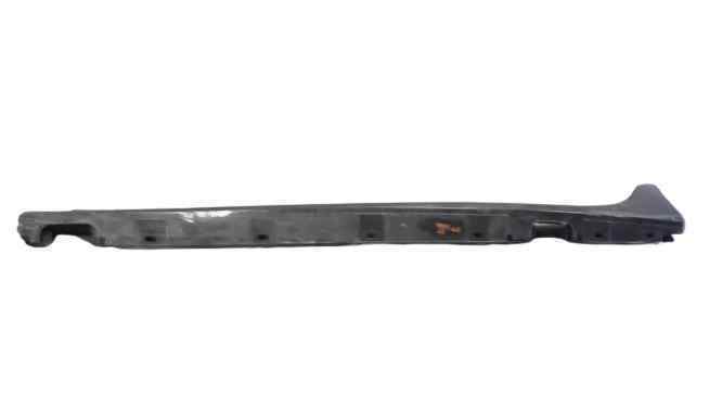 Marsbıyel Kaplaması Sol A6 11- Ioe-Vw 4G0853855MGRU