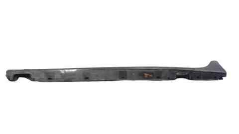 Marsbıyel Kaplaması Sol A6 11- Ioe-Vw 4G0853855MGRU