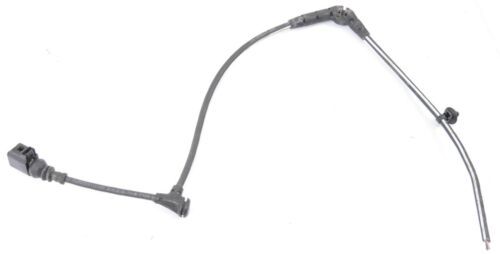 Abs Kablosu Ön Polo Ibıza 17- Ioe-Vw 2Q0927903D