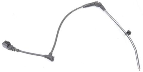 Abs Kablosu Ön Polo Ibıza 17- Ioe-Vw 2Q0927903D