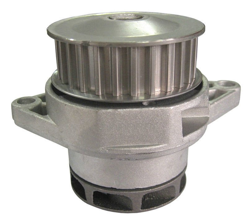 Devırdaım Polo Cordoba Ibıza Fabıa 94-01 Bsg 030121008D