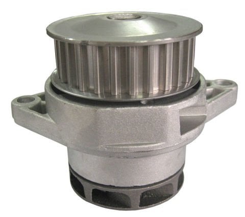 Devırdaım Polo Cordoba Ibıza Fabıa 94-01 Bsg 030121008D