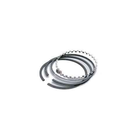 Segman T5 Touareg 04-10 Federal 070198151