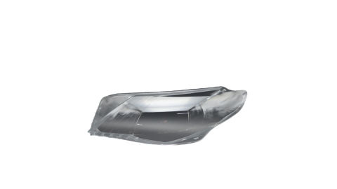 Far Camı Sol Vw Passat Cc 09 > 3C8941753CCAM