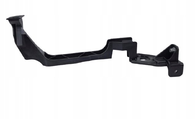 Panel Braketı Sol Superb 15- Ioe-Vw 3V0805307