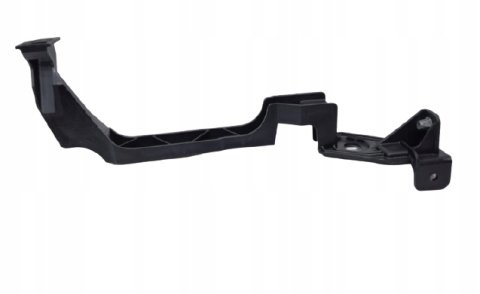 Panel Braketı Sol Superb 15- Ioe-Vw 3V0805307