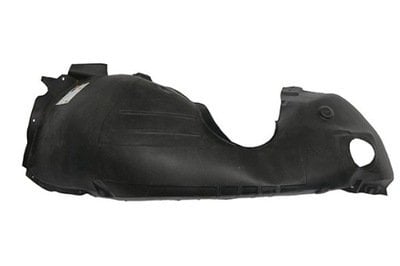 Volkswagen Passat Sağ Çamurluk Davlumbazı (Büyük) 2015-2019 - 3G0805970F