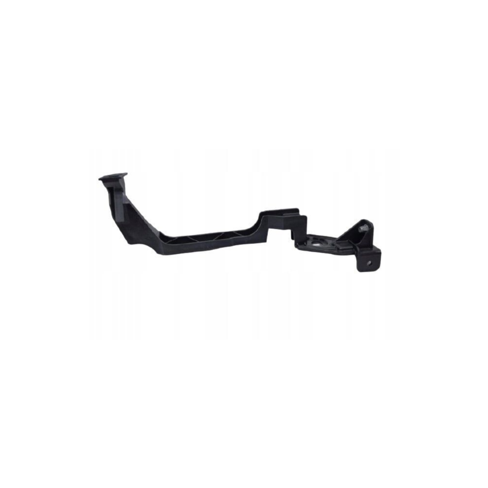 Panel Braketi Sol VW Superb 2015 3V0805307