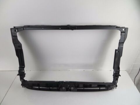 Ön Panel Benzinli Volkswagen Golf 7 2013-2019