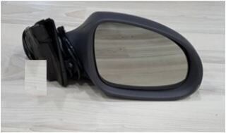 View Max Sağ Ayna Komple Volkswagen Passat B6 2006-2010