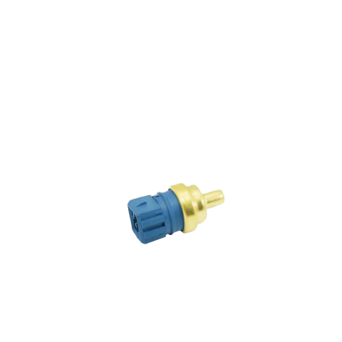 Hararet Müşürü Vw Golf 4 Bora Passat Audi A6 - 078919501B