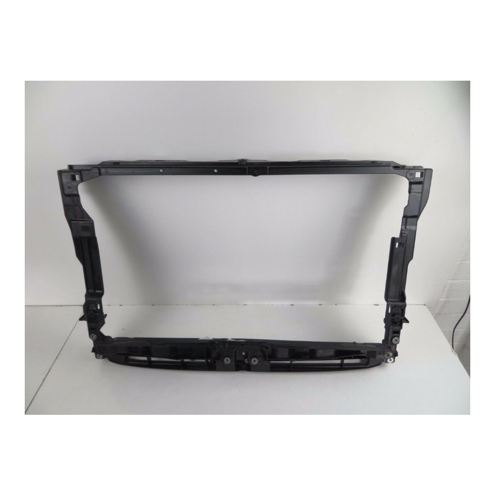 Volkswagen Golf 7 Benzinli Ön Panel - GKL