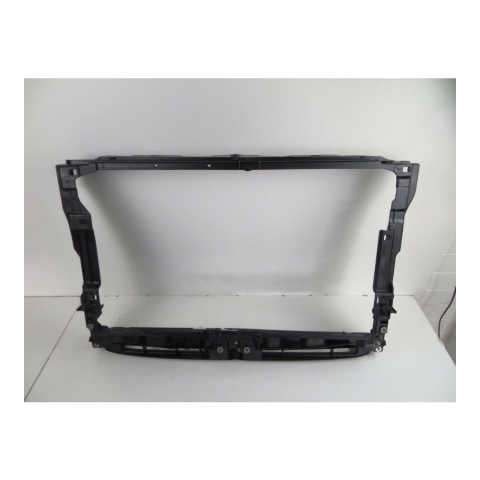 Volkswagen Golf 7 Benzinli Ön Panel - GKL