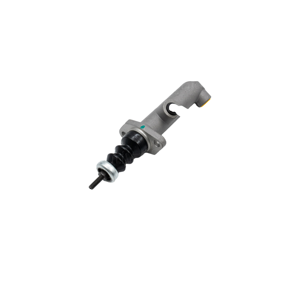 Debriyaj Üst Merkezi Audi A6 1994-1997 1120059 - 4A1721401