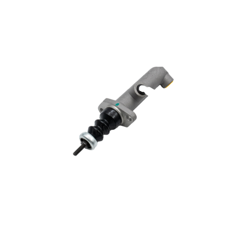 Debriyaj Üst Merkezi Audi A6 1994-1997 1120059 - 4A1721401